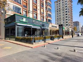 İsmail Yıldırım Emlak'tan Uzun Çarşıda Satılık İş Yeri Hissesi