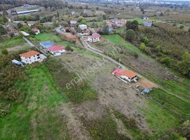 Köyiçi Yerleşik Alanda Satılık 2 Adet Parsel