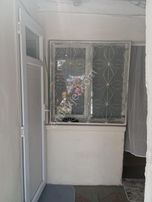 Karabaglar Barış Mahalleside Satılık 130mt M