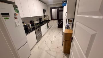 Sahibinden Kiralık 5+1 165m2 Daire