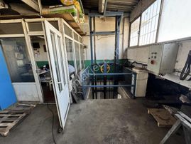 Pw Plus 'tan Küçük Sanayi Sitesi 'nde Satılık Dükkan (kss - 33.)