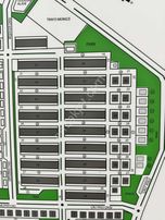 Pw Plus 'tan Küçük Sanayi Sitesi 'nde Satılık Dükkan (kss - 33.)