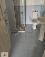 Tekirdağ Cadde Üzeri Daire