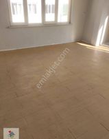 Tekirdağ Cadde Üzeri Daire