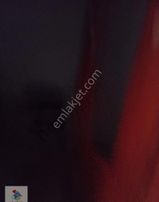 Güzel Konum Giriş Kat Daire