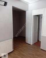 Uzunköprü Caddesi Üzerinde Daire