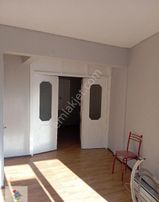 Uzunköprü Caddesi Üzerinde Daire