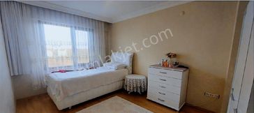 Pw Plus'tan Yalova Bayrakt. Denız Manzaralı Vılla Fıyat Düştü