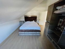 Pw Plus 'tan Sandalcı Villalarında Satılık 5+1 Villa