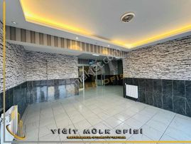 Mimsin Şirintepe Mah. İçi Full Yapılı 3+1 170m2 Satılık Daire