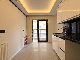 Gata Hastanesi Yakını 2+1 Sıfır Binada Loft Yapılı Emsalsizzz!!!