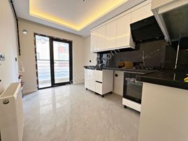 Gata Hastanesi Yakını 2+1 Sıfır Binada Loft Yapılı Emsalsizzz!!!