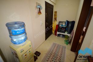 Karasu’da Satılık 2+1 Daire Plaja Yürüme Mesafesinde