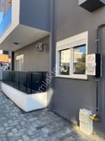 Yatırımlık Fırsat