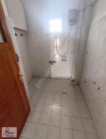 Esentepe Mahallesinde Temiz Boyalı 3+1 Kiralık Daire..