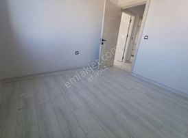 Fevziçakmak Mah Arakat Havuzlu 2+1 Satılık Daire