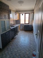 Sahibinden Diyarbakır Bağlar Satılık Daire