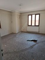 Sahibinden Diyarbakır Bağlar Satılık Daire