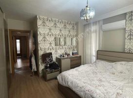 3+1toros *mavi Bulvara Cephe *9-5katı* Dgaz* Bulvar Üzeri*180m2 *kapalı Mutfak* Hasarsız* Kgb Cephe