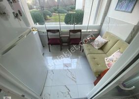 Ay Yıldız'da Full Yapılı Site İçi Masrafsız 3+1 Fırsat Daire