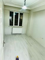 Sahibinden Satılık Daire Doğalgazlı