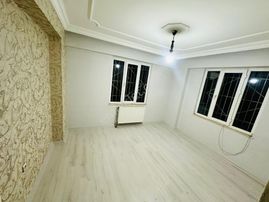 Sahibinden Satılık Daire Doğalgazlı