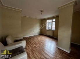 Yenidağon Ataturk Caddesı Yakın Gırış Kat 3+1 Kıralık Daire