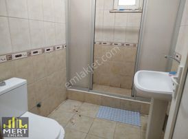 Yenidağon Ataturk Caddesı Yakın Gırış Kat 3+1 Kıralık Daire