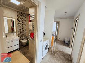 Gebze Emlak Konut Peyzaj Manzaralı Satılık 2+1