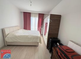 Gebze Emlak Konut Peyzaj Manzaralı Satılık 2+1