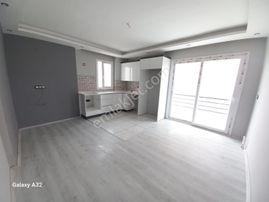 Stada Yakın 2+1 Yatırımlık Kelepir Satılık Hasarsız Daire