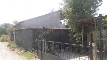 Sahibinden Ataturk Mah İmarli