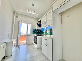 ꧁ay Emlaktan꧂edremit Toki Konutlarında Kombili Ön Cephe Arakat Asansörlü Satılık 2+1 Lüks Daire