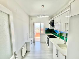 ꧁ay Emlaktan꧂edremit Toki Konutlarında Kombili Ön Cephe Arakat Asansörlü Satılık 2+1 Lüks Daire