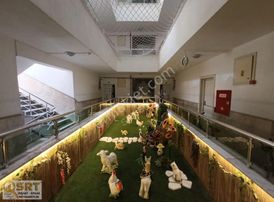 Hocacihan Mahallesi Satılık Ara Kat 3+1