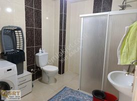 Hocacihan Mahallesi Satılık Ara Kat 3+1