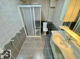 ⫸akçay Best Emlak'tan⫷merkezde Denize 350 M. Ön Cephe 3+1 Daire