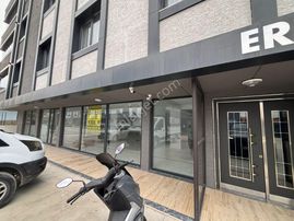 **eryıldız İnşaat Kendi Mülkümüz**fevzipaşa Mah.kiralık Dükkan**