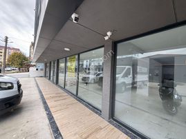 **eryıldız İnşaat Kendi Mülkümüz**fevzipaşa Mah.kiralık Dükkan**