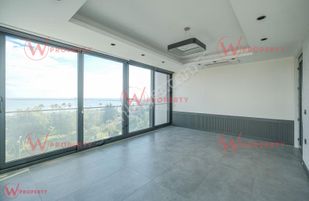 W Property'den Çarşı Merkezde Prestiji Yüksek Satılık Ofis