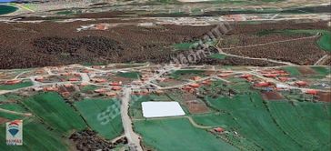 İncesu'da, Emsallerine Göre Uygun Fiyatla, Hisse Fırsatı