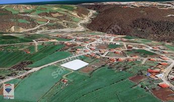 İncesu'da, Emsallerine Göre Uygun Fiyatla, Hisse Fırsatı