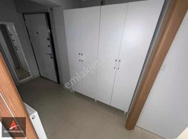 Atasoy Gyo'dan Adalet Mahallesinde Satılık 2+1 Fırsat Daire