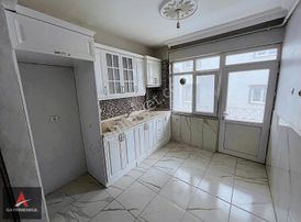 Atasoy Gyo'dan Kubilay Okulu Karşısı 2+1 Fırsat Daire!!