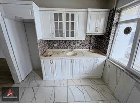 Atasoy Gyo'dan Kubilay Okulu Karşısı 2+1 Fırsat Daire!!