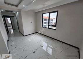 *genç Grup* Tombakzade Yakını Yüksek Kredili Arakat Ö. Garaj 2+1