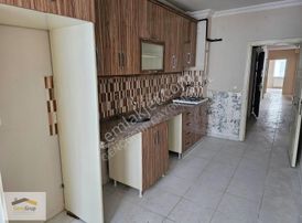 *genç Grup* Esentepe Mh Eğitimciler Cad Dibinde Fırsat 3+1 Daire