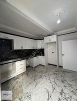 Çiftlikköy Çiftlik Mahallesinde Satılık 2+1 Daire