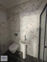 Çiftlikköy Çiftlik Mahallesinde Satılık 2+1 Daire