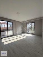 Yalova Çiftlikköy Çiftlik Mahallesi 1+1 Satılık Daire